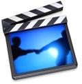 Video Gallery Icon